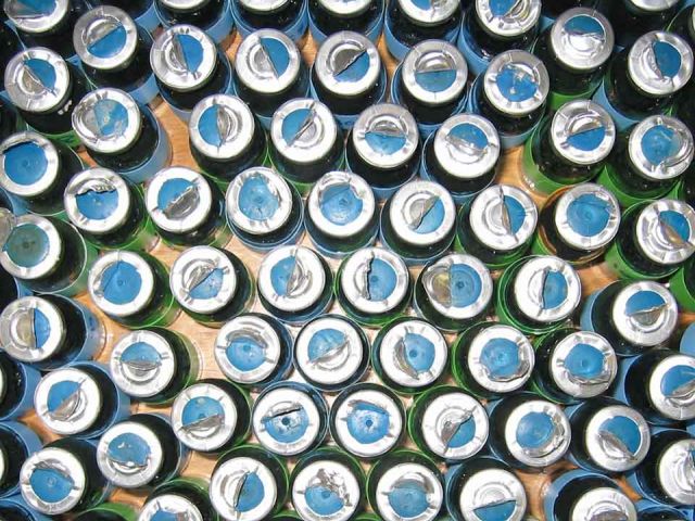 Biogeochemistry of Hydrocarbon Gases