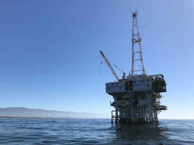 Science Communications