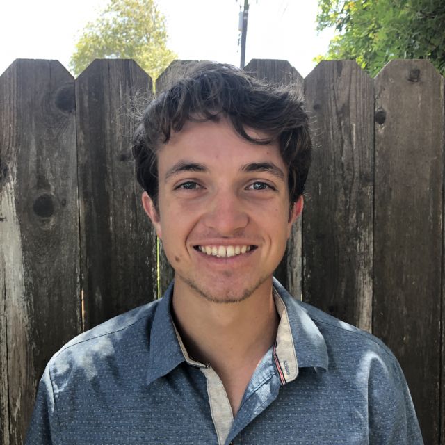 Photo of Ryler Austin