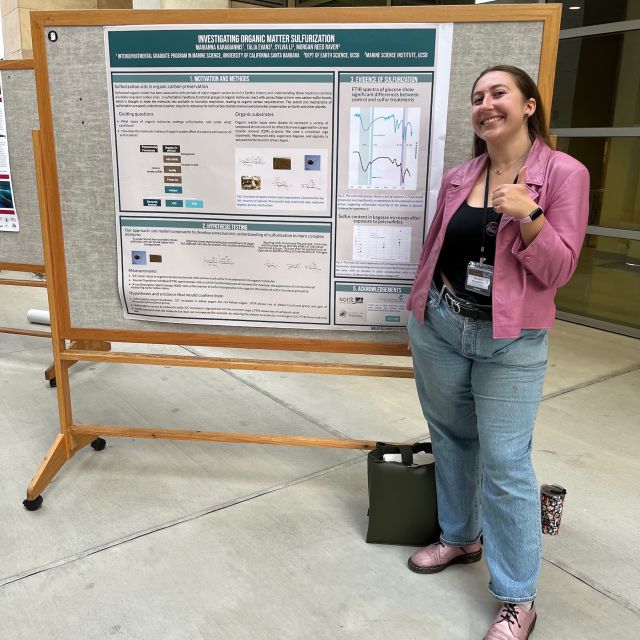 Marianna Karagiannis